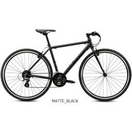 RAIZ（ライズ）フレームサイズ:15 クロスバイク 自転車 -24