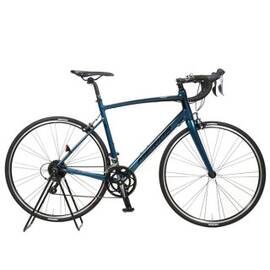 【リユース】RIDE80 540mm 2023年モデル ロードバイク 自転車