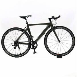 【リユース】HELMZ H2X 0 2020年モデル クロスバイク 自転車
