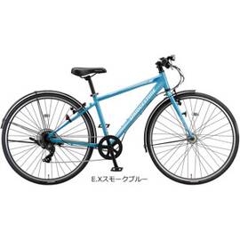 TB1（フレームサイズ:420mm）「TB422」クロスバイク 自転車 -22