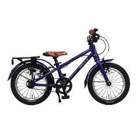 【リユース】BUBBLE14 14インチ 2020年モデル 子供用 自転車