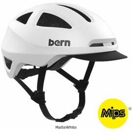 MAJOR MIPS（メジャー MIPS）ヘルメット