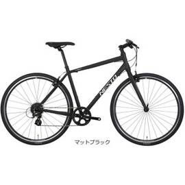 リミット 3-D「NE22006」クロスバイク 自転車 -22