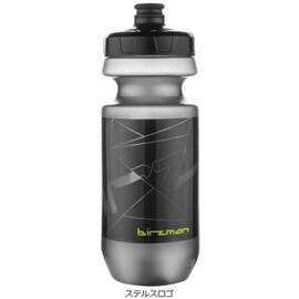 Water Bottle（ウォーターボトル）容量:550ml ドリンクボトル