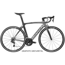 2022 OLTRE XR4 CV DISC ULTEGRA-DI2 ロードバイク 自転車