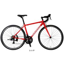 【4/21まで特別価格】FESROAD（フェスロード）D「TB22016」ロードバイク 自転車