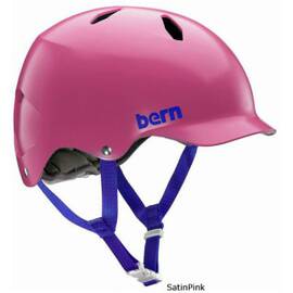 BANDITO（バンディート）子供用ヘルメット