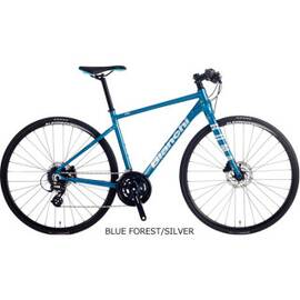 2021 ROMA3 クロスバイク 自転車