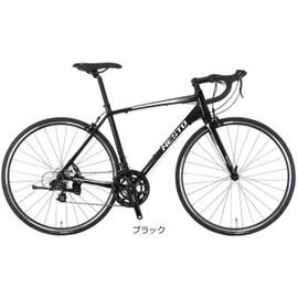 ファラド-D「NE22009」ロードバイク 自転車 -22