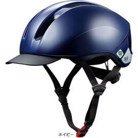 SB-03 SG規格 通学用ヘルメット 頭周:L57～60cm未満、XL60～62cm未満