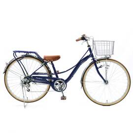 【リユース】フェリークJr 26インチ 2020年モデル 子供用 自転車