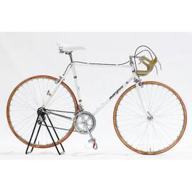 【リユース】MARASTONI 560mm ロードバイク 自転車