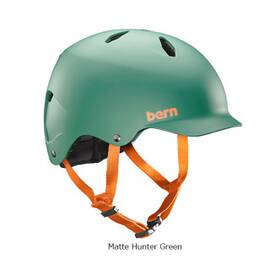 BANDITO（バンディート）子供用ヘルメット 頭周:S-M51.5-54.5cm、M-L54.5-57cm(推奨年齢7-12歳)