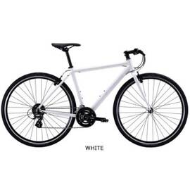 RAIZ（ライズ）フレームサイズ:19 クロスバイク 自転車 -23