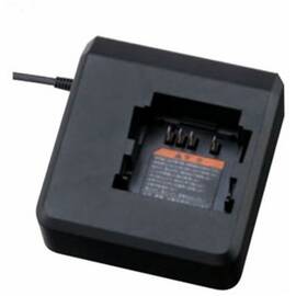 X3S-8210C-00 PASバッテリーチャージャー