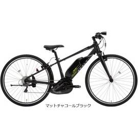 XEALT L3（ゼオルト エルスリー）「RL31S」700C フレームサイズ:S 電動自転車 クロスバイク -23