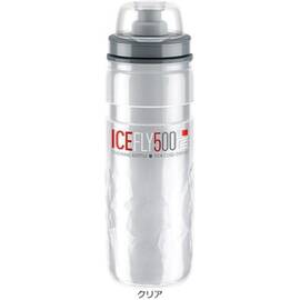 ICE FLY（アイス フライ）サーモボトル 容量:500ml