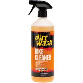 Dirtwash（ダートウォッシュ）バイククリーナー 容量:1L