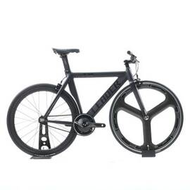 【リユース】735 50cm 2022年モデル シングルスピード 自転車