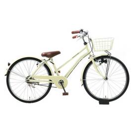 【リユース】イノベーションファクトリーJr 22インチ 2020年モデル 子供用 自転車