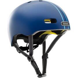 Street Sport Helmet（ストリートスポーツヘルメット）MIPS