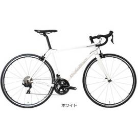 FARNA（ファーナ）105-B ロードバイク 自転車 -20