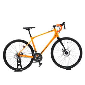 【リユース】SILEX 100 50cm 2023年モデル ロードバイク 自転車
