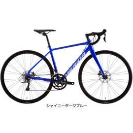 SCULTURA 150-JN（スクルトゥーラ150）あさひ限定-JN ロードバイク 自転車