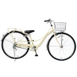 【リユース】フェリークJr 26インチ 2020年モデル 子供用 自転車