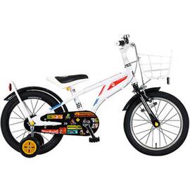 マリオカート BAA-N 18インチ 子供用 あさひコラボレーションモデル 子供用 自転車