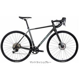 STRAUSS DISC TOKYO-F（ストラウスディスクトーキョー-F）ロードバイク 自転車 -24