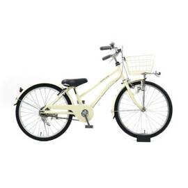 【リユース】イノベーションファクトリーJr 20インチ 2016年モデル 子供用 自転車