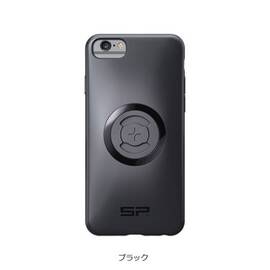 フォンケース iPhone SE/8/7/6S/6 スマホケース