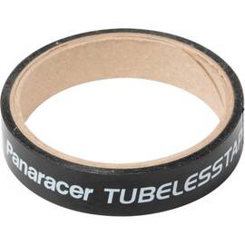 TUBELESSTAPE（チューブレステープ）10mx23mm [TLT-23]