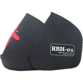 RBH-01 ロードバイク専用防寒ハンドルカバー