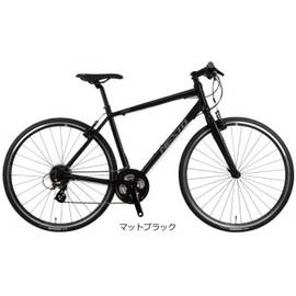 リミット 2-D「NE22004」クロスバイク 自転車 -22