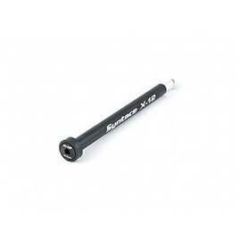 Thru Axle R-Syntace OLD:135mm