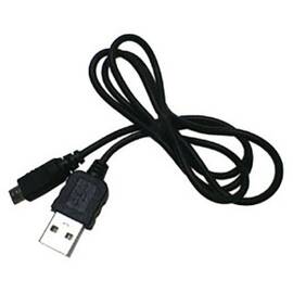 USB CABLE TYPE1.0