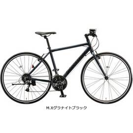 XB1「XBC492」フレームサイズ:490mm クロスバイク 自転車 -22