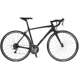 【4/21まで特別価格】ファラドプロ-D「NE22008」ロードバイク 自転車 -22