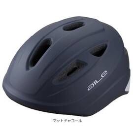 AILE（エール）ヘルメット 頭周:54-56cm、56-58cm