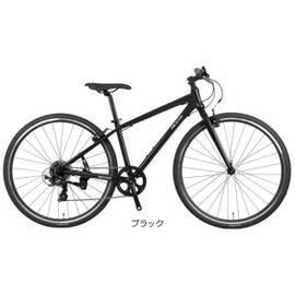 バカンゼ2-D「NE22011」クロスバイク 自転車 -22