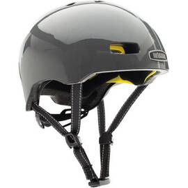 Street Sport Helmet（ストリートスポーツヘルメット）MIPS
