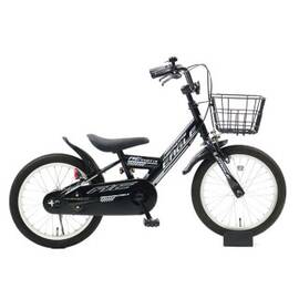 【リユース】AE CODY 16インチ 2020年モデル 子供用 自転車
