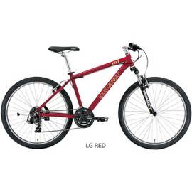 GRIND 8（グラインド 8）26インチ マウンテンバイク 自転車
