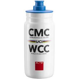 FLY（フライ）CMC-WCC 容量:550ml