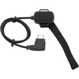 USB-C-RM2020 リモートスイッチ