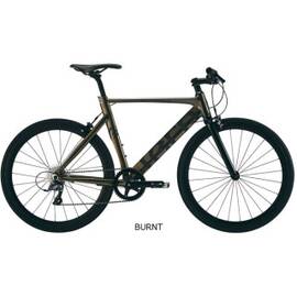 2022 RIP（リップ）650C フレームサイズ:500 クロスバイク 自転車