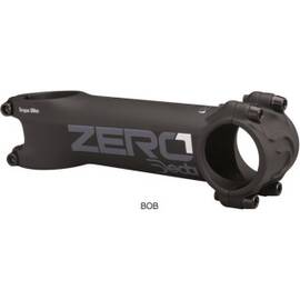 ZERO1（ゼロ1）シュレッドレスステム バークランプ径:31.7mm