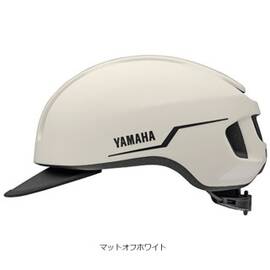 CANVAS-URBAN（キャンバスアーバン）ヘルメット